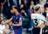 Cunha rescues point for Man Utd at Fulham