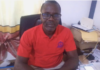 Over 2,000 teachers in Dormaa comply with strike