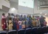 Gov’t to develop policy for Ghanaian Sign Language in education