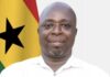 NDC supporters demand removal of Kwadaso MCE