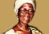 Fifty cents and a bag of oranges: How Esther Ocloo built Nkulenu empire