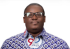 Delayed promotions put teachers’ retirement benefits at risk – GNAT