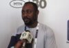 GNPC identifies over 1bn barrels of oil, 2.5trn cubic feet of gas in Tano Basin