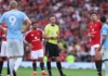 VAR did not even consider if Fernandez was offside – Webb
