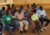 The Ghana Jollof arrest: Mystery surrounds midnight detention of Techiman mother
