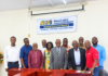 Bleoo Legacy Fundraising Initiative targets GH¢1 million investment fund to support Accra Academy