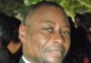 ‘It’ll be a betrayal of my conscience, business and the nation’ – Businessman rejects GH¢79.7m judgment windfallÂ