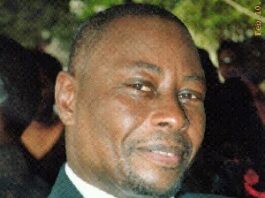 ‘It’ll be a betrayal of my conscience, business and the nation’ – Businessman rejects GH¢79.7m judgment windfallÂ