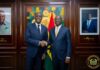 IFC eyes $1.2bn investment pipeline for Ghana