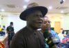 We will soon blacklist non-performing contractors — Ahmed Ibrahim