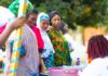 Pregnancy School initiative lauded for reducing maternal mortality in Kwabre East