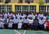 Health workers raise alarm over unpaid ‘13th month salary’ and staff shortages