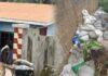 Atwima-Techiman residents decry poultry farm nuisance as assembly sues farmer over siting of farm