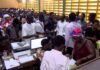 Mass exodus hits category C and D schools, heads scout for students at Kumasi Resolution Centre