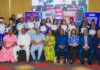 Nokia calls for more young women in Ghana’s growing tech space