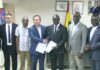 UCC to get 28,000-bed hostel facility under $500 million PPP arrangement
