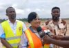 I have forced galamseyers to reclaim over 30 acres of degraded land — Atwima Kwanwoma MCE