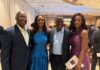 ADB Ghana Medicals leads engineering works on $100m Otumfuo Cancer Centre