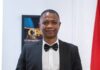 World Bank lauds ICUMS for doubling monthly revenue from GH¢600m to GH¢1.2bn