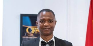 World Bank lauds ICUMS for doubling monthly revenue from GH¢600m to GH¢1.2bn