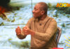 ‘It’s not a matter of evidence; it was a metaphor’ – Afenyo-Markin defends ‘drug lab’ comment