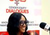 Gender Equity Dialogues launched in Accra as Affirmative Action Act turns two
