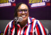 Betty Krosbi Mensah congratulates Hawa Koomson on election as NPP Women’s Organiser