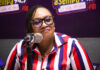 I still don’t believe I lost my parliamentary seat in 2024 – Hawa Koomson Mavis Hawa Koomson