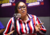 NPP women’s wing has become weak, members are angry – Hawa Koomson