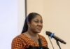 Maternal mortality requires comprehensive, sustained response — Akosua Manu