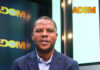 Sylvester Tetteh explains why he left Ningo Prampram for Ngleshi Amanfro