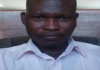 Kusaug Youth demands probe into alleged killing of lecturer by soldiers in Bawku