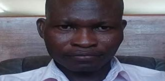 Kusaug Youth demands probe into alleged killing of lecturer by soldiers in Bawku
