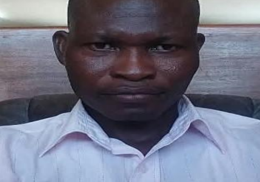 Kusaug Youth demands probe into alleged killing of lecturer by soldiers in Bawku