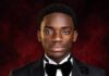 Police corporal charged with murder over Central University student’s death