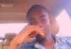 Policeman charged with murder over death of law student in hit-and-run on Tema Motorway