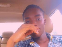 Policeman charged with murder over death of law student in hit-and-run on Tema Motorway