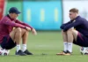 Palmer misses too many opportunities to play for England – Tuchel