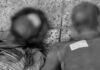 Two killed in mining pit at Juaboso