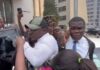 Lawyer formally reports EOCO officer to police for alleged assault