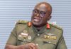 4 Ghanaians remanded over alleged €225m cocaine export to France, Dutch suspect still on the run