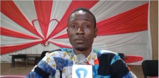 No bribery at Kumasi placement centre – Free SHS Secretariat
