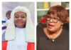‘Torkornoo was my good friend, but…’ – Nana Yaa Jantuah (Video)