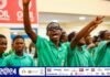2026 NSMQ Final: St Augustine’s gets GH¢110K motivational package from old boys