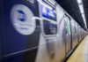 New Yorker identified as Yaw Boahene, 57, killed after bag was caught in subway train doors