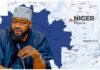 Nigeria: Bago constitutes panel over death of miners in custody, declares 24-Hour curfew in Minna after protest