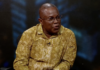 24-hour economy was born from Ghana’s 48-year development plan – Nii Moi Thompson