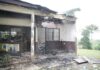 Six injured in violent clash between Okuapeman, Mount Sinai SHS students