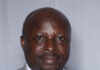 Do you have the capacity to investigate narcotic seizure? – Majority questions Minority’s recall of Parliament