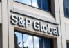S&P affirms Ghana’s “B-/B” credit ratings with stable outlook